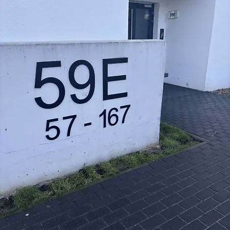 Bulgarska Komfortowy Z Trzema Sypialniami I Trzema Lazienkami Oraz Dwoma Miejscami Parkingowymi *