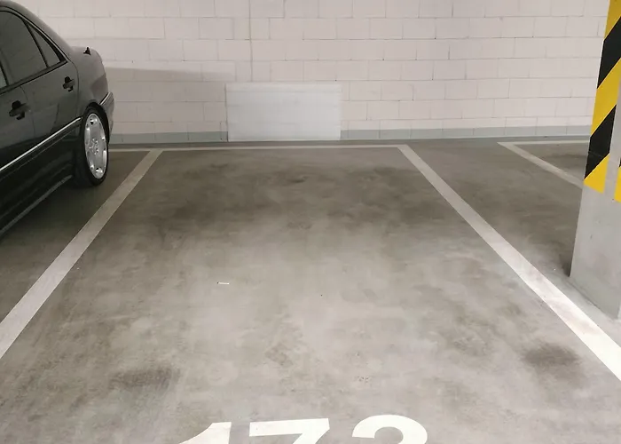 Bulgarska Komfortowy D'ali Z Trzema Sypialniami I Trzema Lazienkami Oraz Dwoma Miejscami Parkingowymi