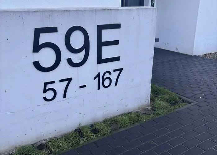 Bulgarska Komfortowy Z Trzema Sypialniami I Trzema Lazienkami Oraz Dwoma Miejscami Parkingowymi *